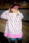Preview: FVJ-2818 MUSSELIN DOUBLE GAUZE